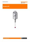 Sonde LP2